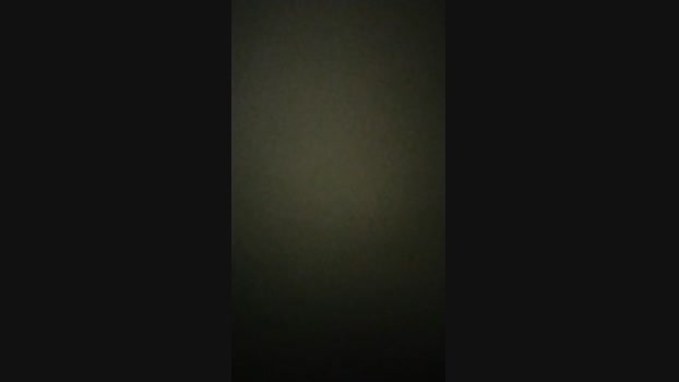 gerthkk 29-02-2024 Recorded Video Webcam