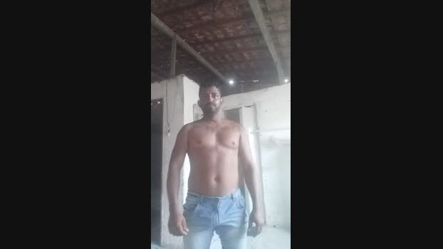 gostoso913 29-02-2024 Recorded Video Video