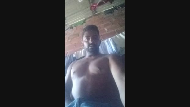 gostoso913 29-02-2024 Recorded Video amateur