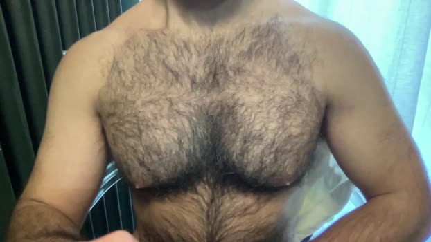 italianmars 28-02-2024 Recorded Video dirty