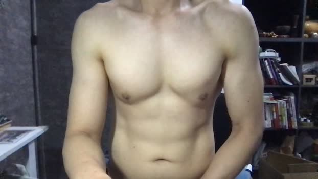 jerem186 29-02-2024 Recorded Video dirty