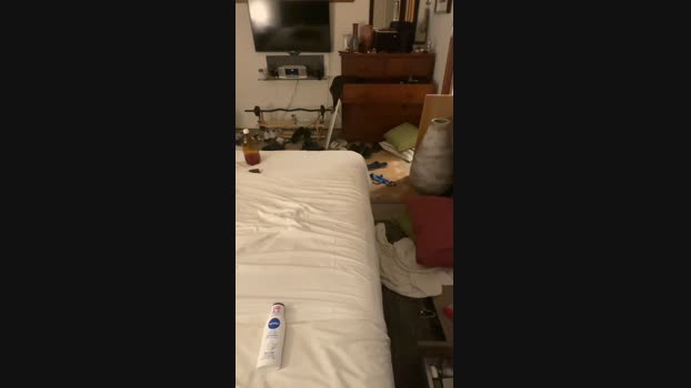 jonjonespwns 28-02-2024 Recorded Video spanking