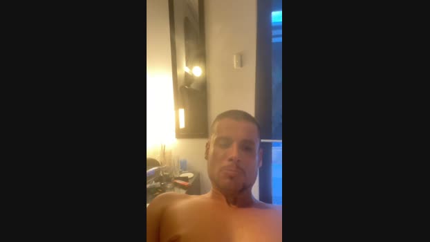 jonjonespwns 29-02-2024 Recorded Video hard