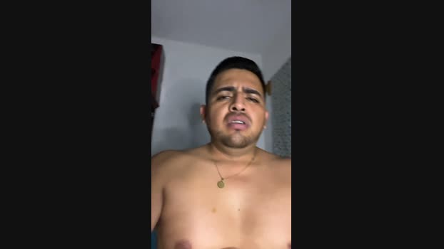 kabezon808 29-02-2024 Recorded Video fuckass
