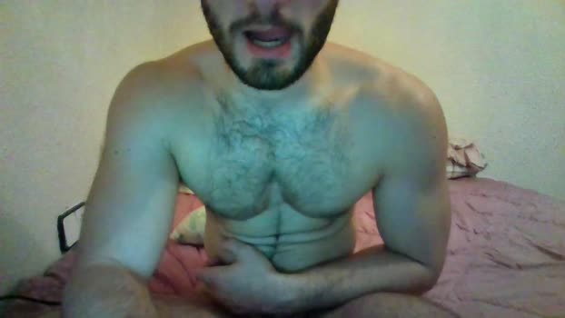 killiam699 28-02-2024 Recorded Video analtoy