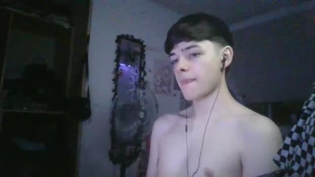 kodetriste