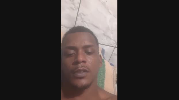 leonardo24951 29-02-2024 Recorded Video naked