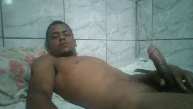 leonardo24951 29-02-2024 Recorded Video Cam