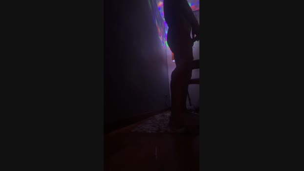 leonardorierac1 29-02-2024 Recorded Video wank