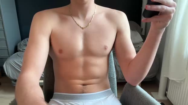 loan30 29-02-2024 Recorded Video gag