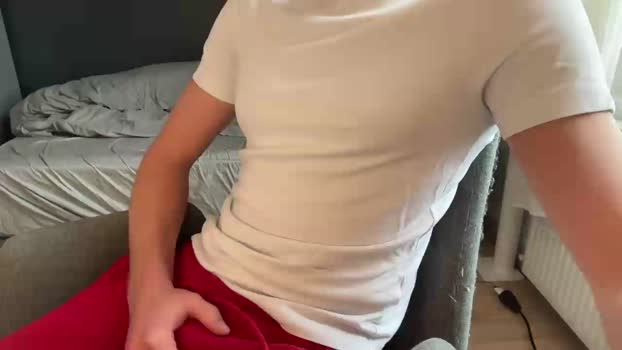 loan30 29-02-2024 Recorded Video Topless