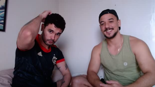 lqsadin 28-02-2024 Recorded Video hard