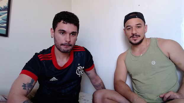 lqsadin 28-02-2024 Recorded Video Porn