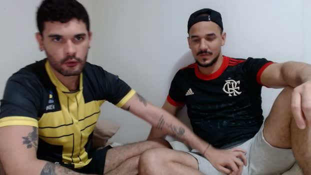 lqsadin 29-02-2024 Recorded Video ass