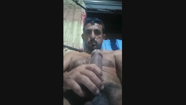 macar4 29-02-2024 Recorded Video fuckme