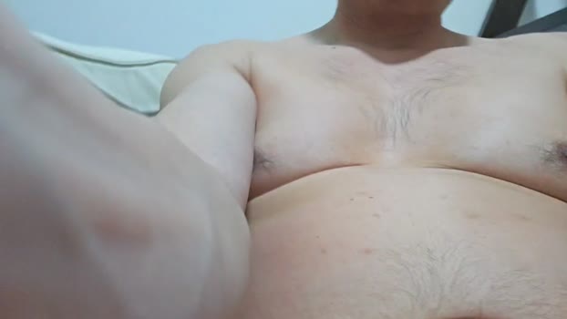 mkmk6 29-02-2024 Recorded Video kink