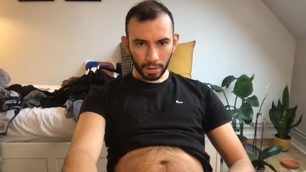 moiale3 29-02-2024 Recorded Video cute