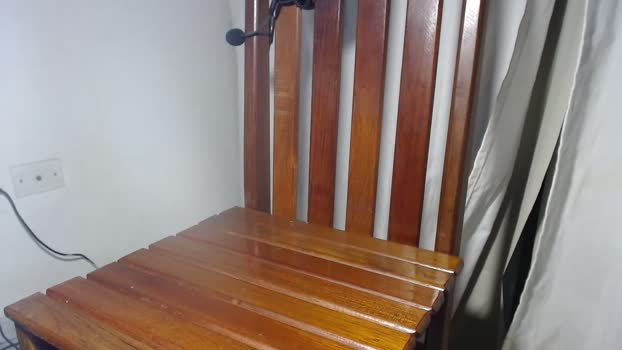 mrk022 29-02-2024 Recorded Video beauty
