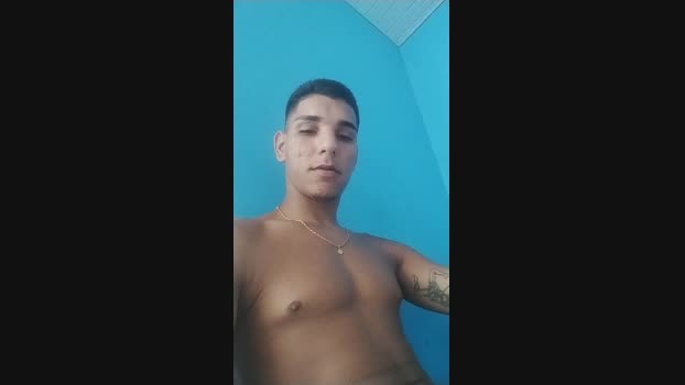 olivermartinez 29-02-2024 Recorded Video toys