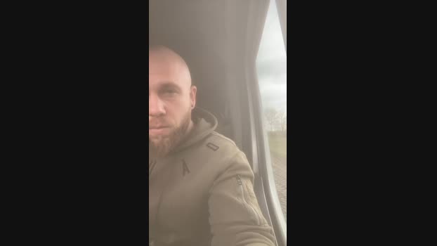 phenix23 29-02-2024 Recorded Video big