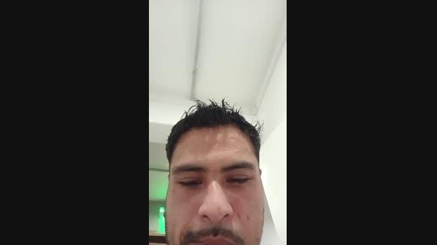 pipe593 29-02-2024 Recorded Video jerkoff