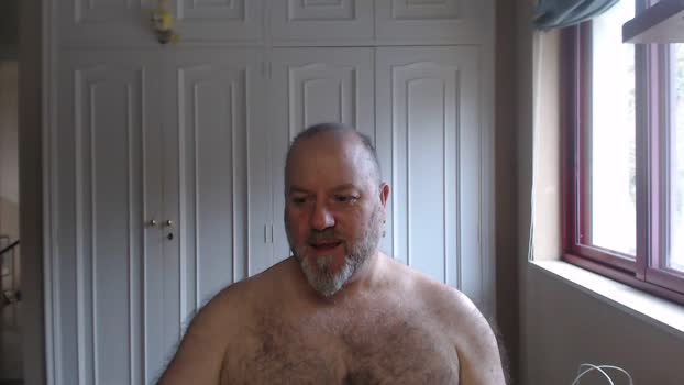 riomorto 29-02-2024 Recorded Video sexyfeet