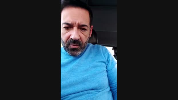 sexymantoys1 28-02-2024 Recorded Video suck