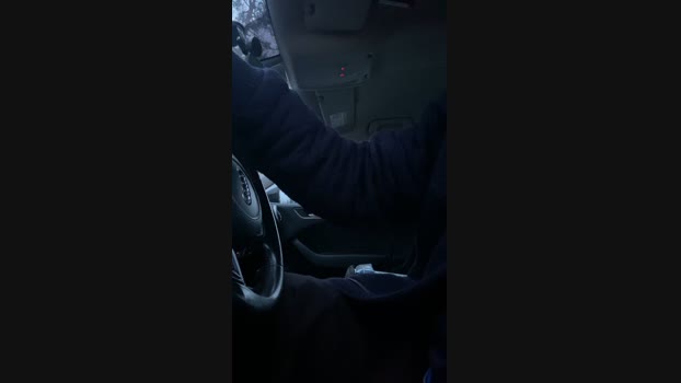 stefanoeverlan1 28-02-2024 Recorded Video bigload