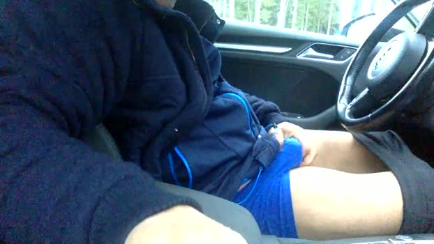 stefanoeverlan1 28-02-2024 Recorded Video jerkoff