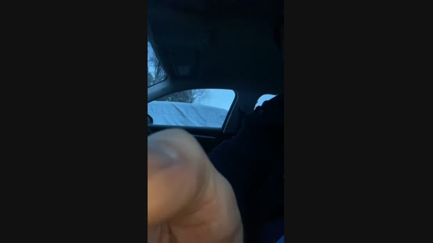 stefanoeverlan1 28-02-2024 Recorded Video play