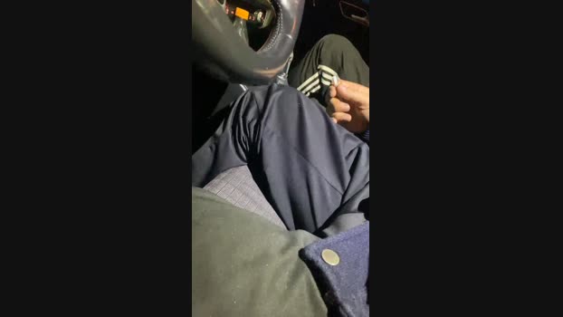 stefanoeverlan1 28-02-2024 Recorded Video wank