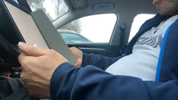 stefanoeverlan1 29-02-2024 Recorded Video XXX