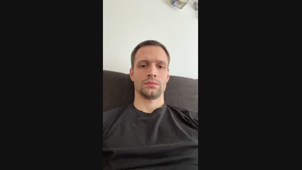 sturmteufel 29-02-2024 Recorded Video ass