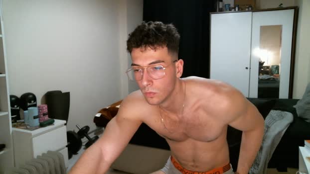 tallboy_xxx