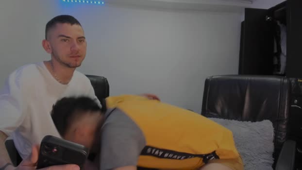team_morehot 29-02-2024 Recorded Video fingering