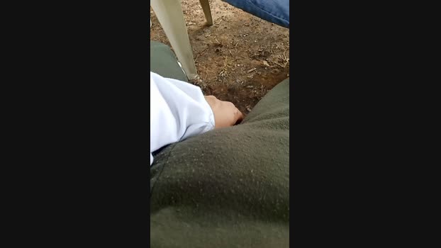 wildwolfhot 28-02-2024 Recorded Video cute
