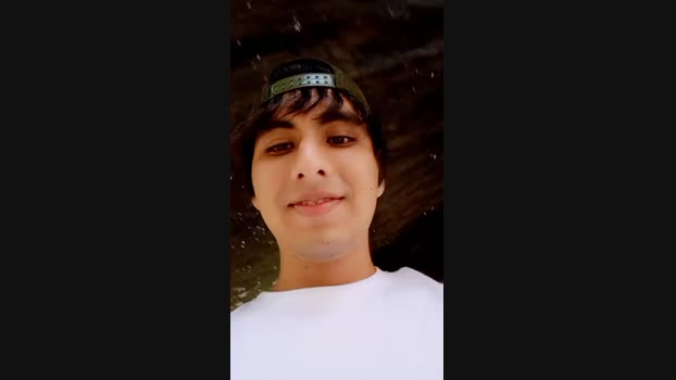 wildwolfhot 28-02-2024 Recorded Video beautiful
