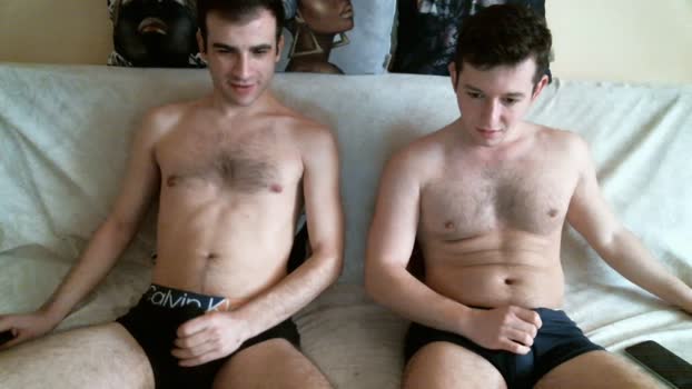 2jeffman2 01-03-2024 Recorded Video dirty