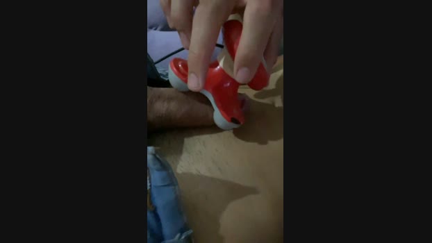 Alejito07 29-02-2024 Recorded Video bigload