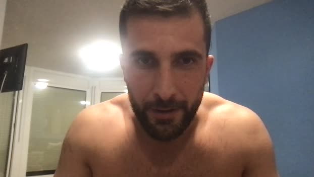 Alex877x 29-02-2024 Recorded Video big