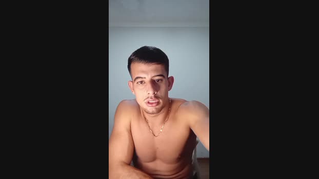 BOISINHO2 01-03-2024 Recorded Video dirty