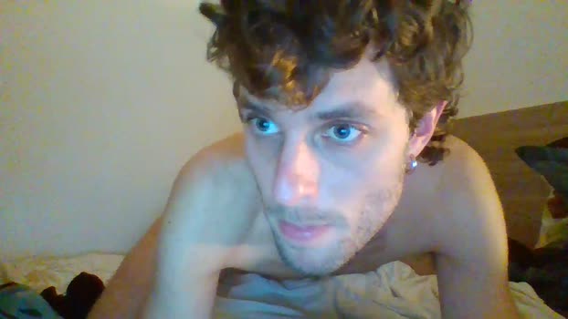 Bisoussurtoncul 29-02-2024 Recorded Video beauty