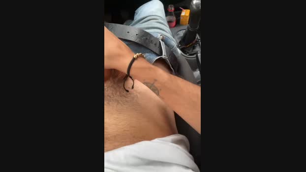 Camilog31 29-02-2024 Recorded Video suckcock