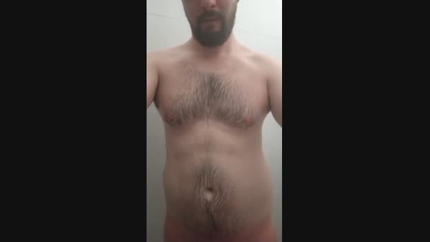 Cataxl 29-02-2024 Recorded Video blowjob