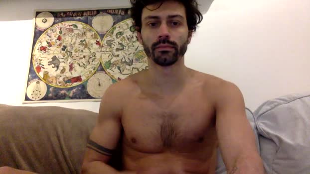 DanPicci69 01-03-2024 Recorded Video love