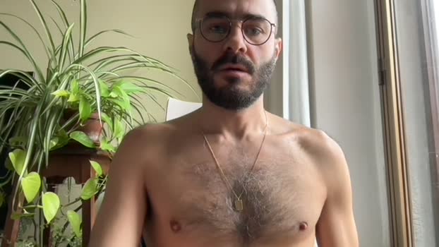 Fla85 01-03-2024 Recorded Video fuckhard