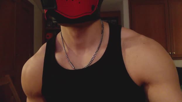 Frabroker 29-02-2024 Recorded Video gay
