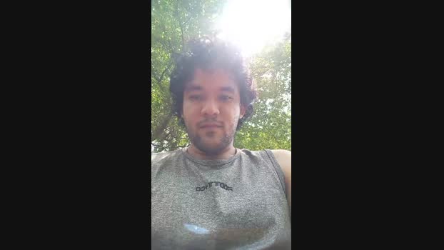 Freyr_Style 29-02-2024 Recorded Video squirt
