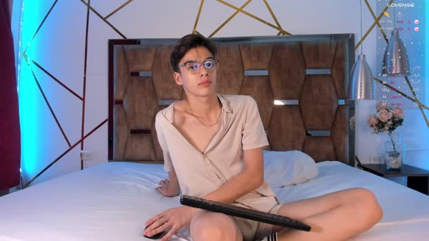 Gerony 01-03-2024 Recorded Video dirty