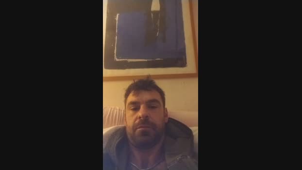 Giebi2 01-03-2024 Recorded Video suck